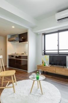 ベルファース恵比寿ビジュー 