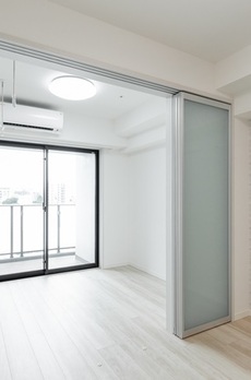 ベルファース恵比寿ビジュー 