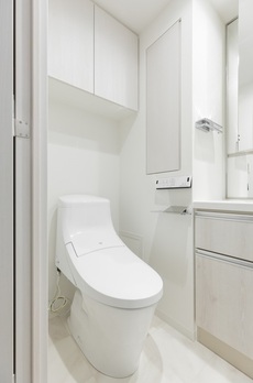 ベルファース恵比寿ビジュー 