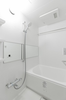 ベルファース恵比寿ビジュー 