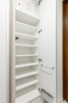 ベルファース恵比寿ビジュー 