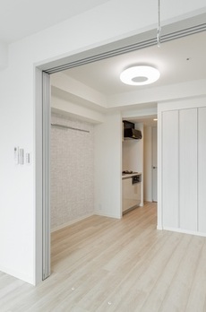 ベルファース恵比寿ビジュー 