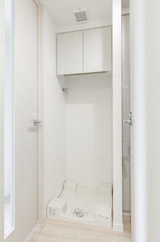 ベルファース恵比寿ビジュー 