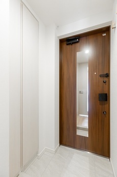 ベルファース恵比寿ビジュー 