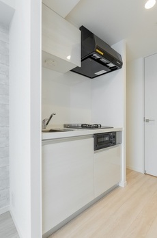 ベルファース恵比寿ビジュー 