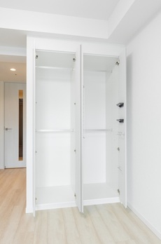 ベルファース恵比寿ビジュー 