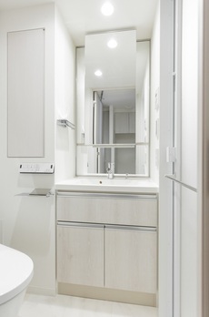 ベルファース恵比寿ビジュー 