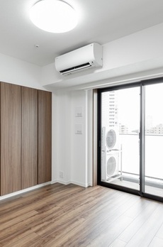 ベルファース恵比寿ビジュー 