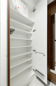 ベルファース恵比寿ビジュー 