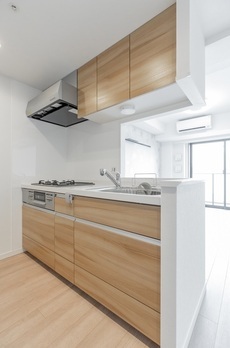 ベルファース恵比寿ビジュー 