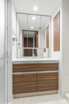 ベルファース恵比寿ビジュー 