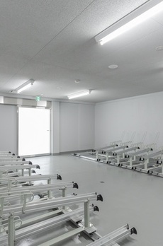 ベルファース恵比寿ビジュー 