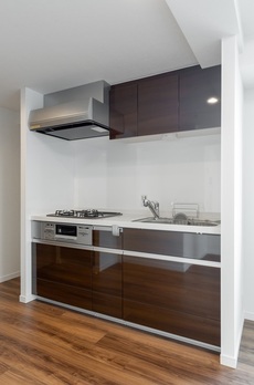 ベルファース恵比寿ビジュー 