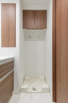 ベルファース恵比寿ビジュー 