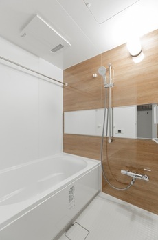 ベルファース恵比寿ビジュー 