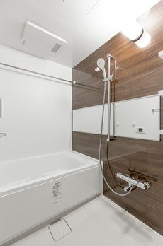 ベルファース恵比寿ビジュー 