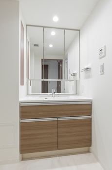 ベルファース恵比寿ビジュー 