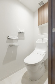 ベルファース恵比寿ビジュー 