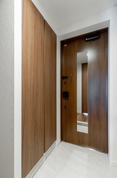 ベルファース恵比寿ビジュー 