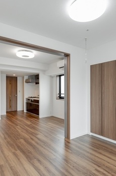 ベルファース恵比寿ビジュー 