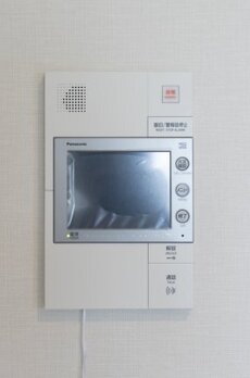 プラウドフラット木場Ⅱ 