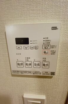 プラウドフラット木場Ⅱ 