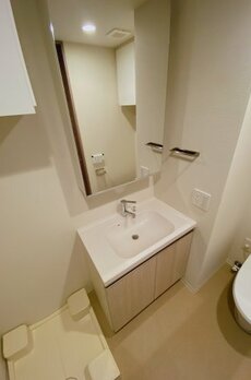 プラウドフラット木場Ⅱ 