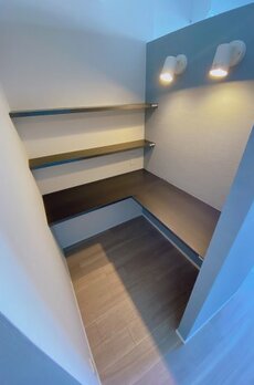 プラウドフラット木場Ⅱ 