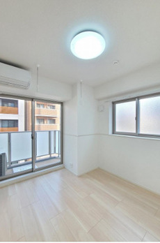 サンマルティーノ東麻布 