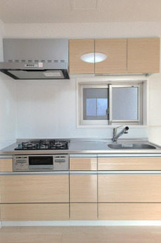 サンマルティーノ東麻布 