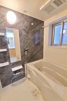 サンマルティーノ東麻布 