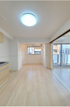 サンマルティーノ東麻布 