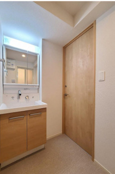 サンマルティーノ東麻布 