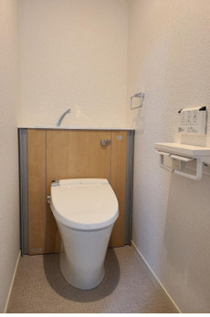 サンマルティーノ東麻布 