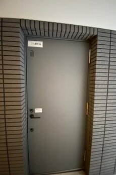 プラウドフラット三越前 