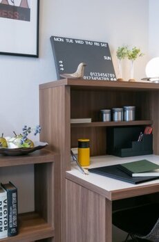 プラウドフラット森下Ⅳ 