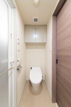 プラウドフラット森下Ⅳ 