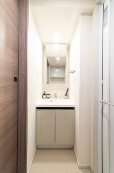 プラウドフラット森下Ⅳ 