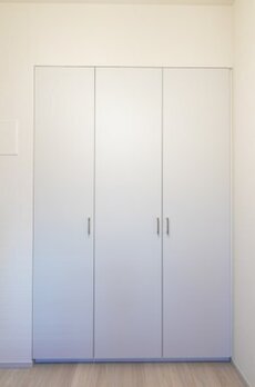 プラウドフラット森下Ⅳ 