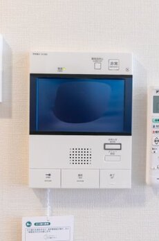 プラウドフラット森下Ⅳ 