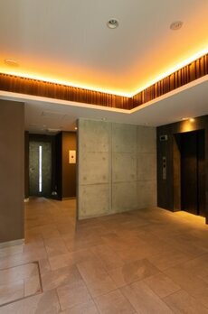 プラウドフラット森下Ⅳ 