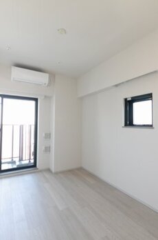 プラウドフラット森下Ⅳ 