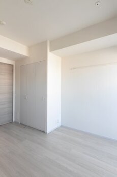 プラウドフラット森下Ⅳ 