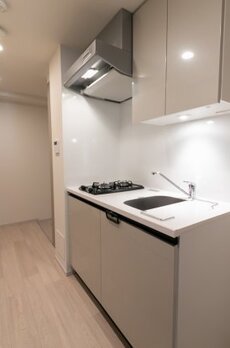 プラウドフラット森下Ⅳ 