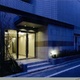 プラウドフラット門前仲町Ⅱ 