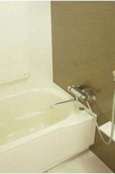 パークアクシス芝浦 