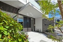 パークアクシス芝浦