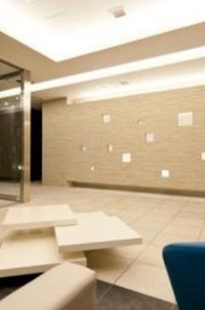 パークアクシス芝浦 