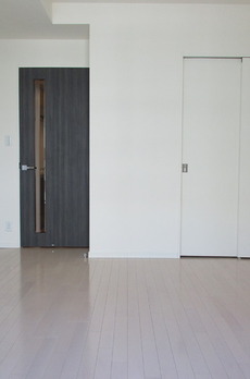 パークハビオ戸越 