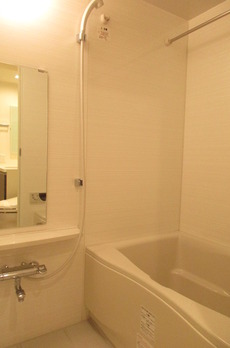 パークハビオ戸越 